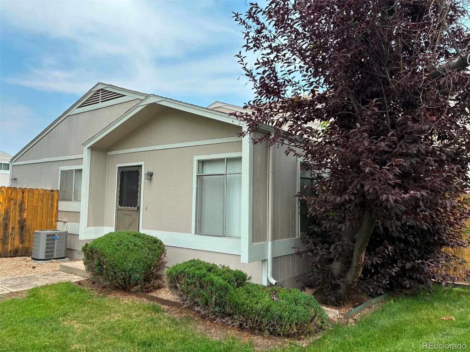 Property Photo:  7973 Chase Circle  CO 80003 