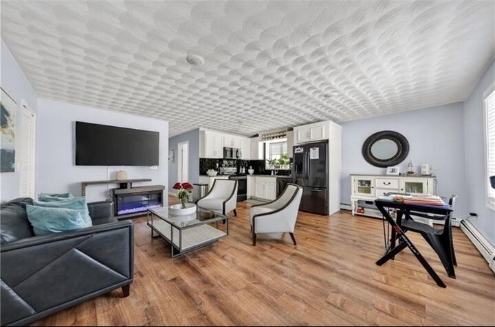 Property Photo:  175 Russo Street  RI 02904 