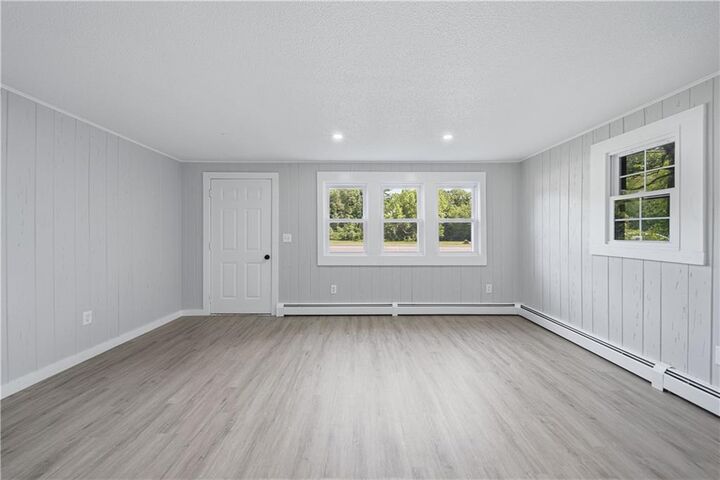 Property Photo:  1392 Putnam Pike  RI 02814 