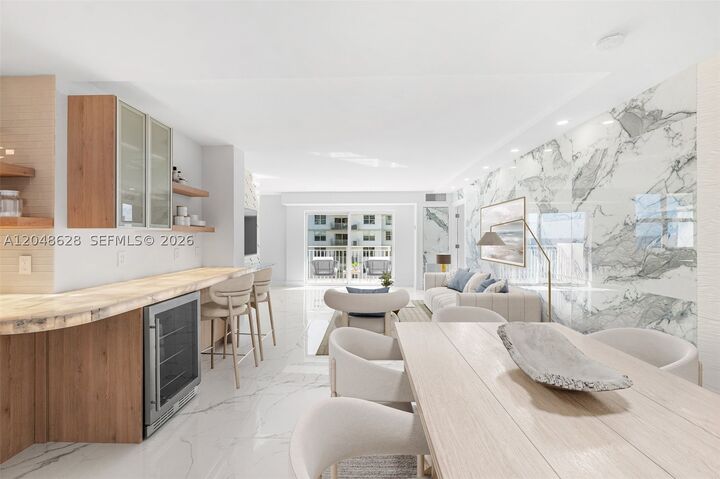 Property Photo: 4505 S Ocean Blvd 703 FL 33487