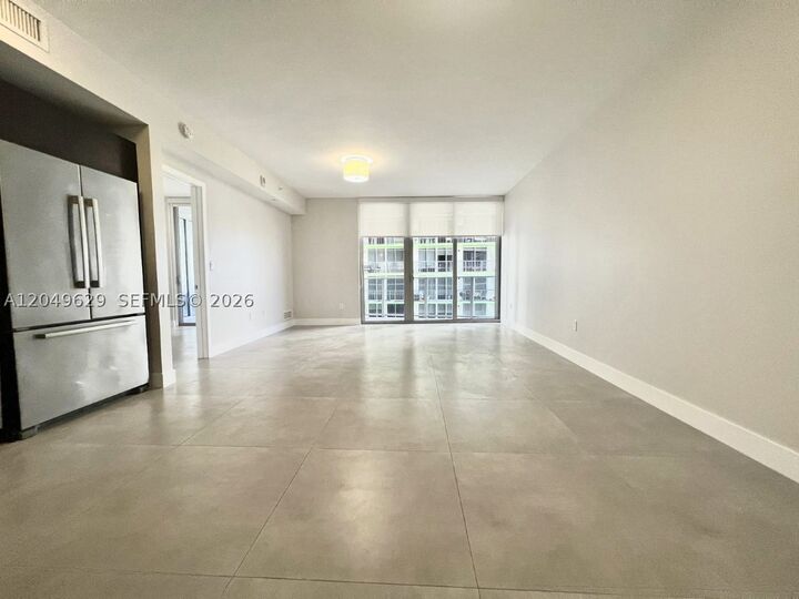 Property Photo:  488 NE 18th St 2302  FL 33132 