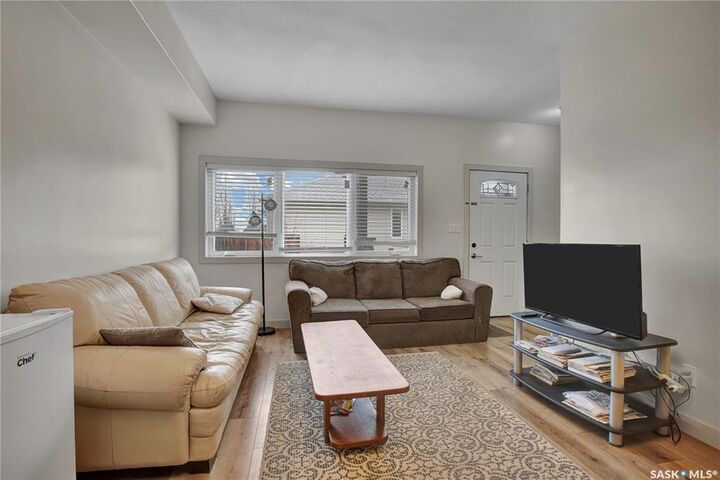 Property Photo:  1703 Patrick Crescent  SK S7W 0L6 