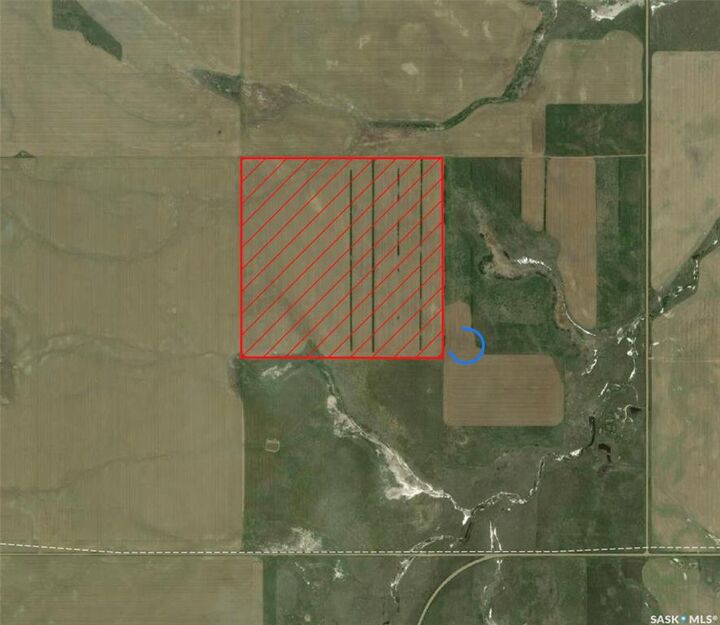 Property Photo:  Rural Address  SK S0N 1Z0 