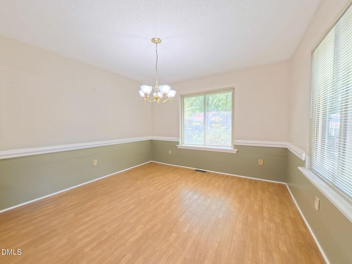 Property Photo:  5867 Branchwood Road  NC 27609 