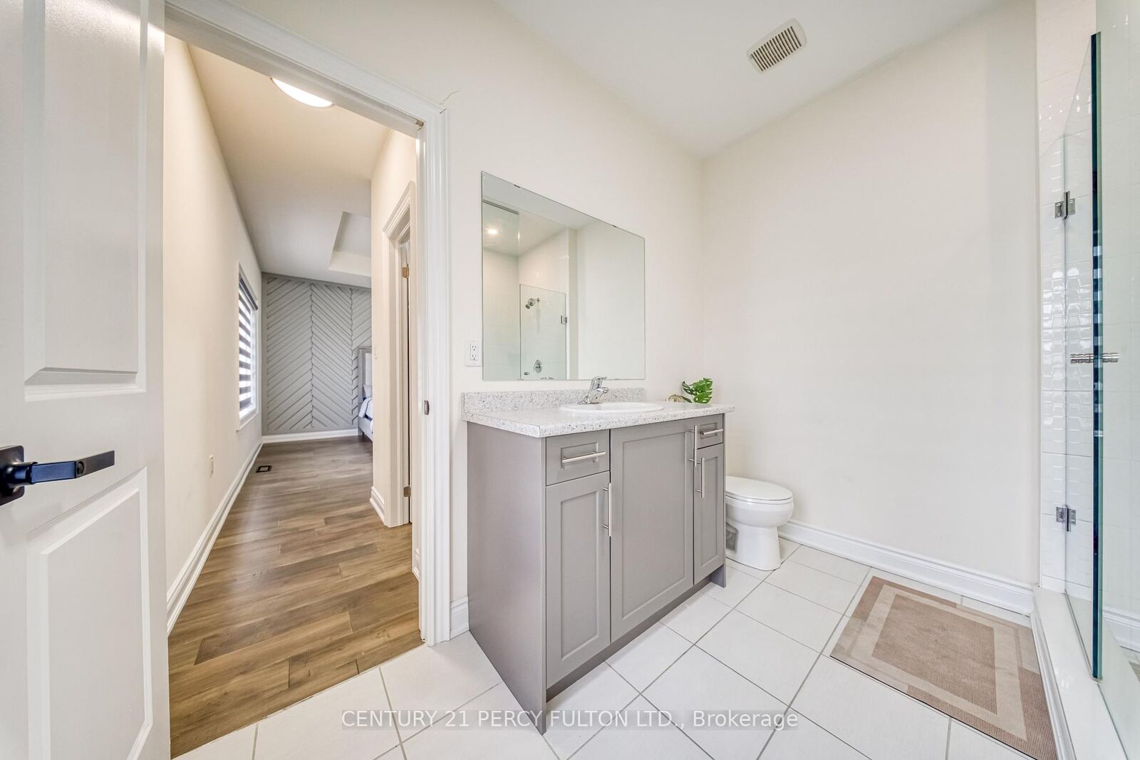 Property Photo: 1223 Plymouth Drive ON L1L 0T4