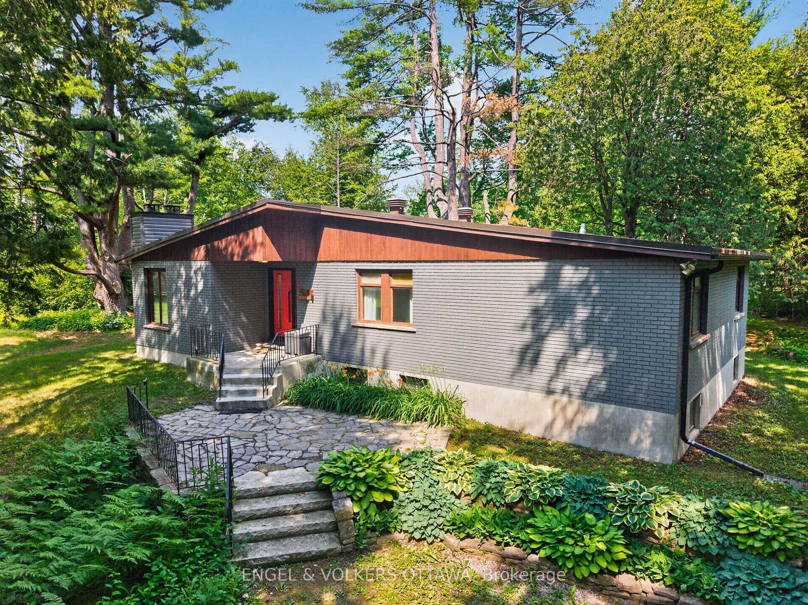 Photo de la propriété:  4167 Farmers Way  ON K0A 1K0 