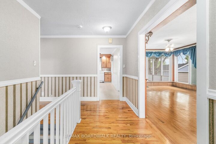 Property Photo:  2377 Ramsay Conc 7B Road  ON K0A 1A0 