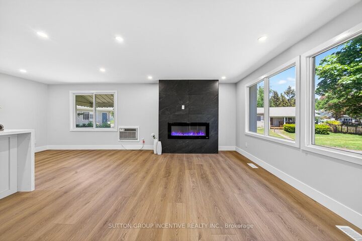 Property Photo:  67 Main Street  ON L9S 1N2 