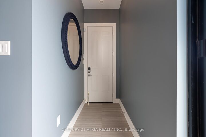Property Photo: 3589 Riva Avenue ON L9S 0L5