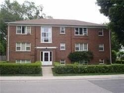 Property Photo:  55A Long Branch Avenue 302  ON M8W 3J1 