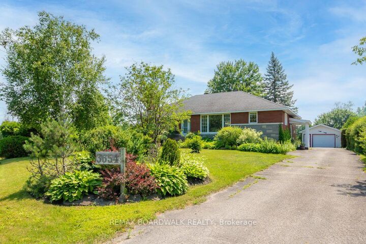 Property Photo:  3654 Navan Road  ON K4B 1H9 