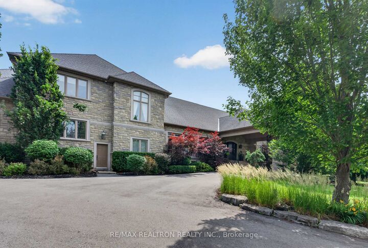 11 Saul Court — photo 1