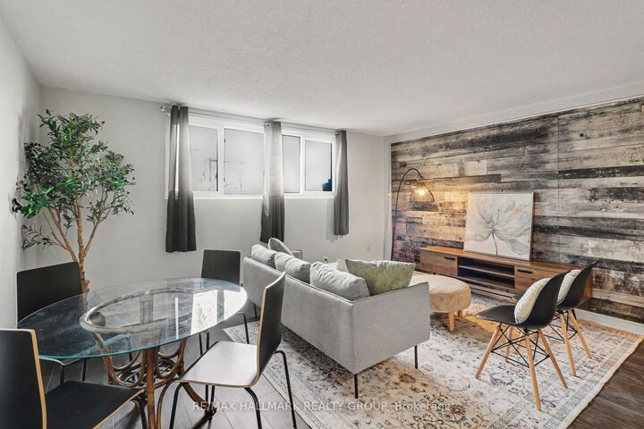 Property Photo:  898 Elmsmere Road 2  ON K1J 7T6 