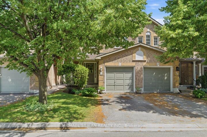 Property Photo:  2871 Darien Road 14  ON L7M 4R6 