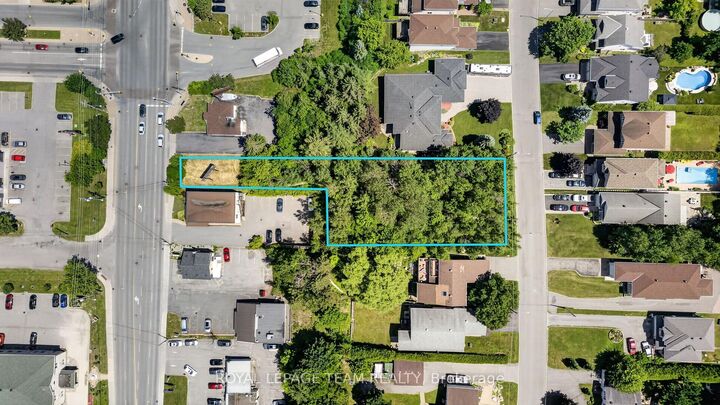 Property Photo:  2902 St Joseph Boulevard  ON K1C 1G7 