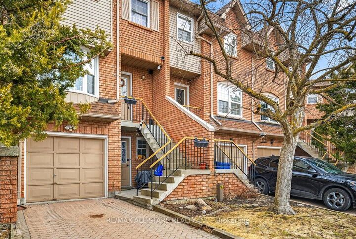 119 Spring Road 3 — photo 1
