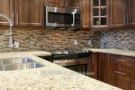 Property Photo: 1101 Steeles Avenue W 506 ON M2R 3W5