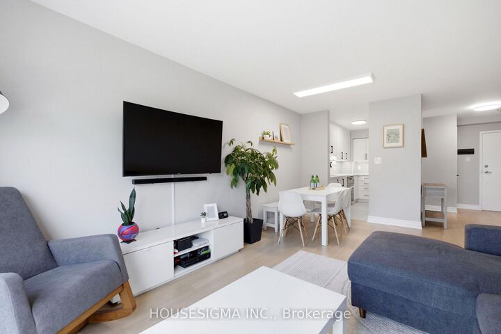Property Photo: 32 Church Street 305 ON L0G 1T0
