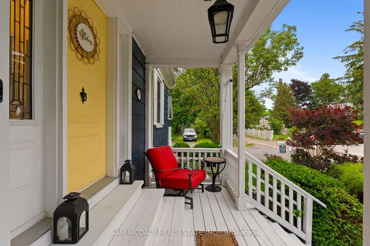 Property Photo: 1498 Firelane 2 N/A ON L3K 5V3