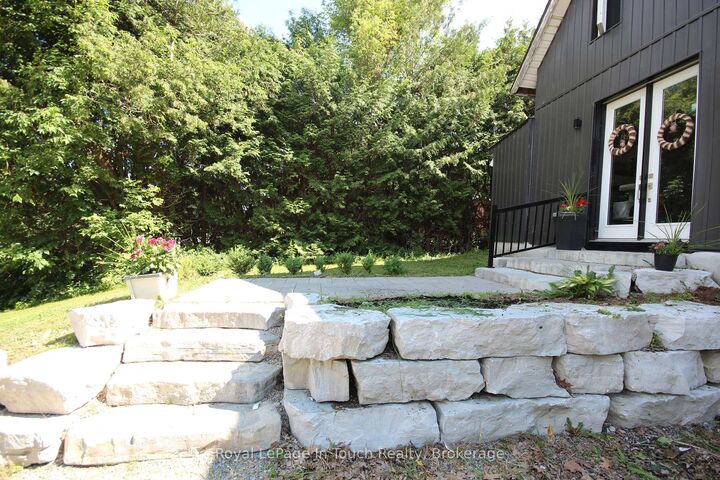 Property Photo: 12906 County Rd 16 Road ON L0K 2C0