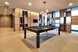 Property Photo:  7 Grenville Street 702  ON M4Y 0E9 