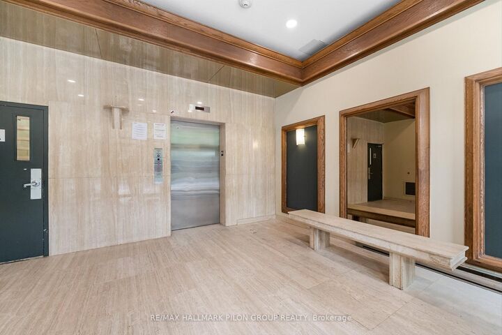 Photo de la propriété:  154 Nelson Street 902  ON K1N 7R5 