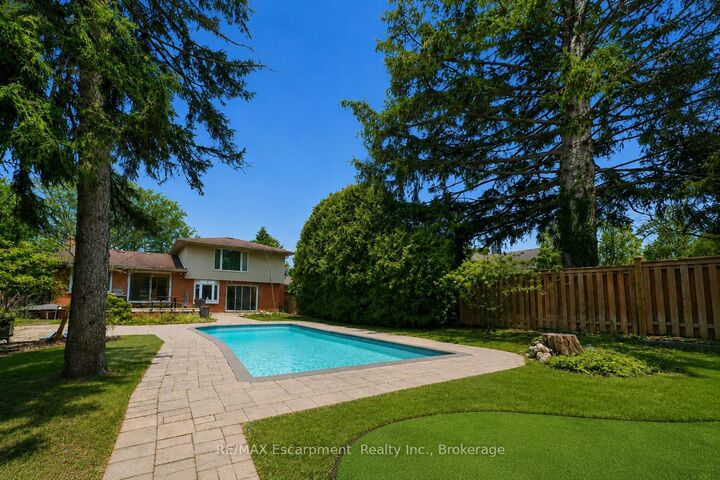 195 Wilton Street — photo 1