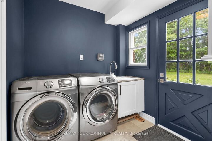 Property Photo: 273 Wees Road ON L0C 1A0
