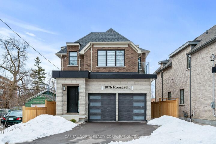 1076 Roosevelt Road — photo 1