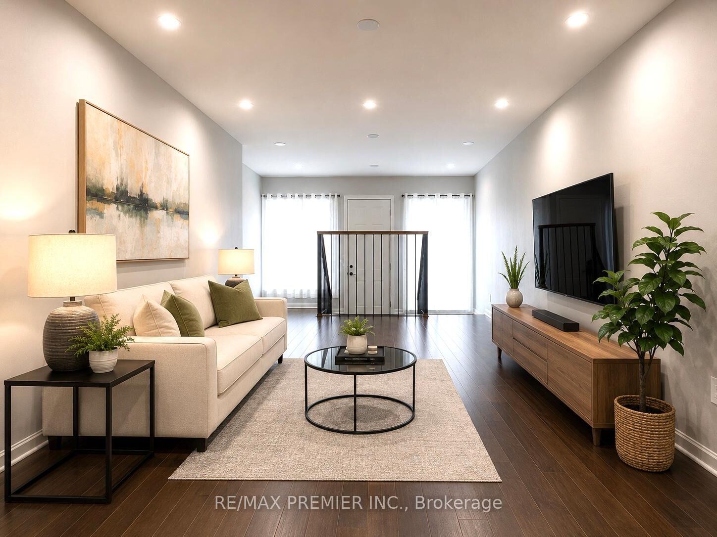 Property Photo:  254 John Garland Boulevard 140  ON M9V 1N8 