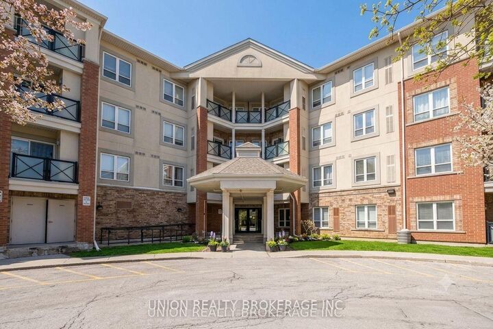 60 Mendelssohn Street 115 — photo 1