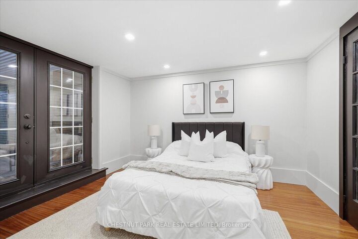 310 Bessborough Drive — photo 1