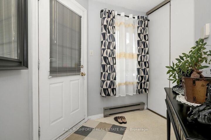 Property Photo: 362 Briston Private ON K1G 5R2