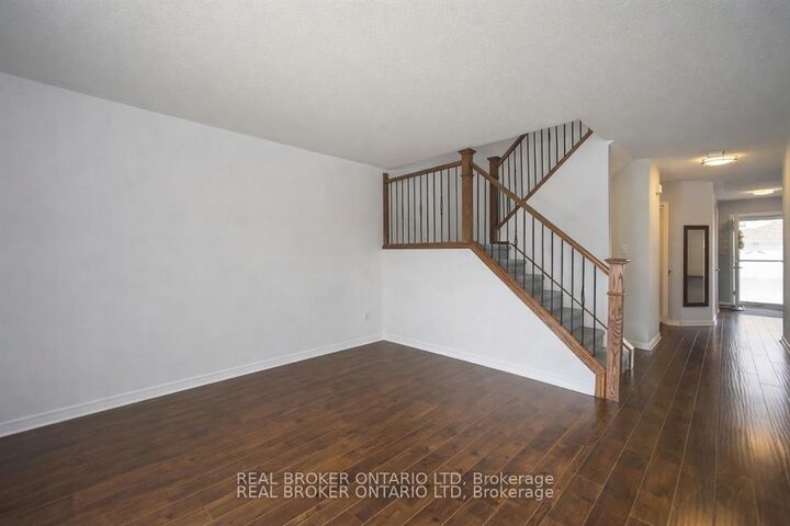 Property Photo: 195 Barker Street 26 ON N5Y 1Y2