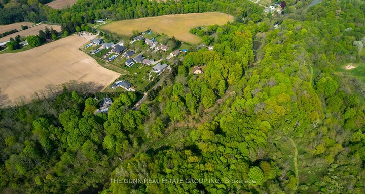 Property Photo:  4385 Thomas Road  ON N5L 1J2 