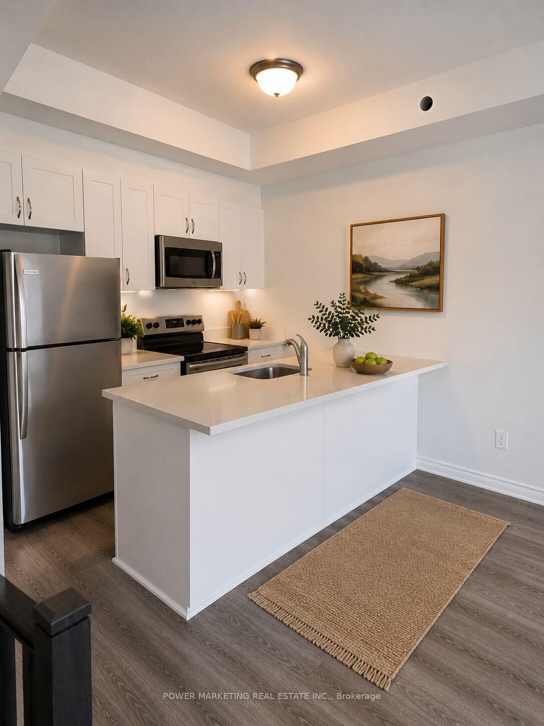Property Photo:  641 Makwa Private  ON K1K 5A4 