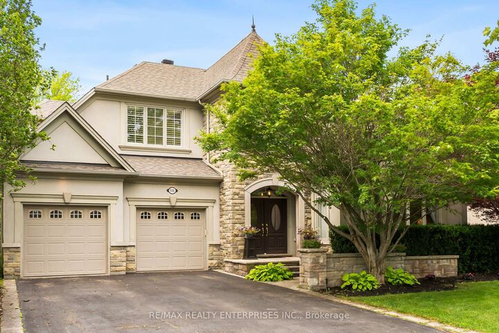 535 Canyon Street — photo 1
