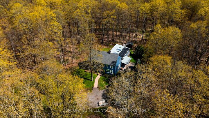 19211 Mountainview Road — photo 1