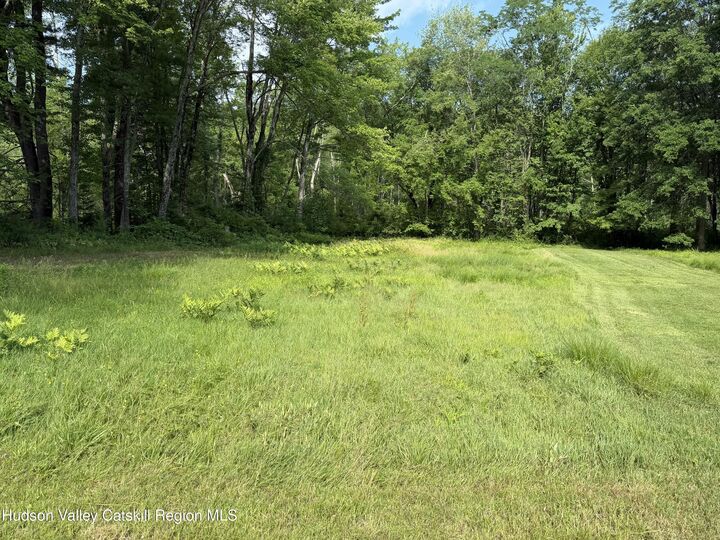 Property Photo:  579 Springtown  NY 12561 