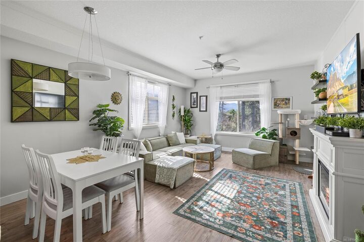 Property Photo: 1900 Tulsa Rd #210 BC V9S 0C2