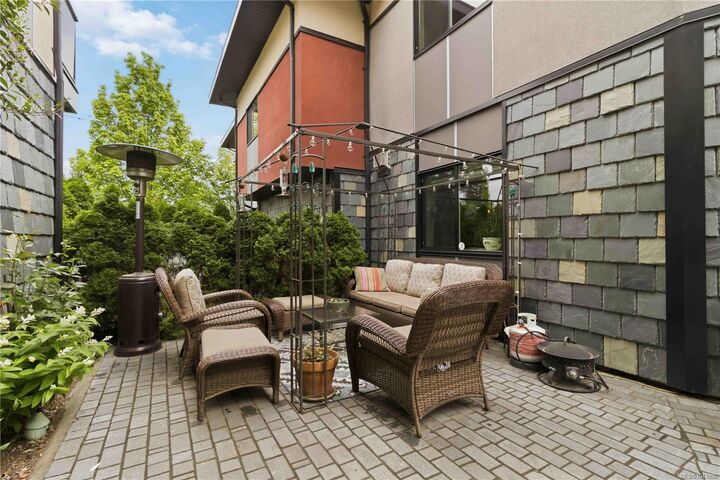2321 Island View Rd #5 — photo 1