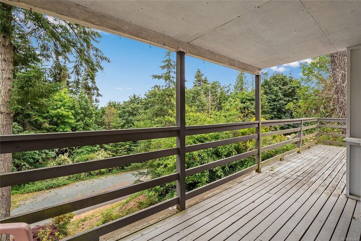 Property Photo:  5838 Blythwood Rd #38  BC V9Z 0G2 