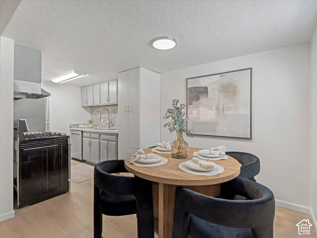 Property Photo:  722 E 3700 S 12  UT 84106 