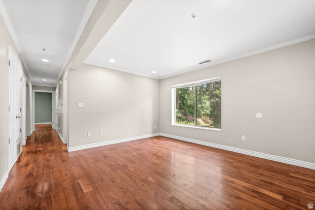 Property Photo: 857 W Columbia Ln 29 UT 84604