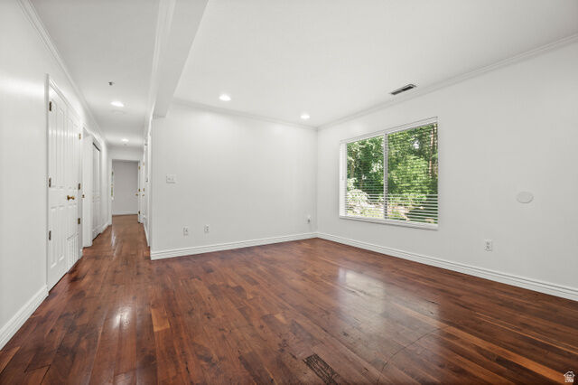 Property Photo:  857 W Columbia Ln 29  UT 84604 