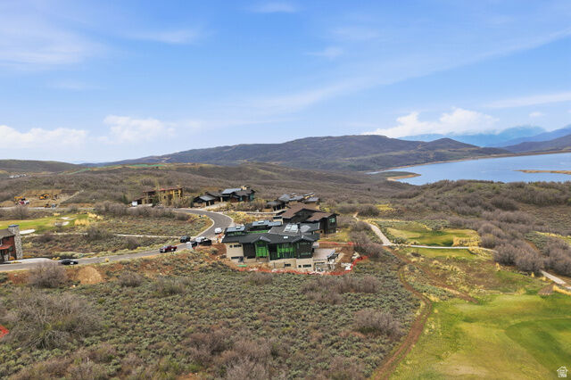 Property Photo: 1150 Lasso Trl UT 84036