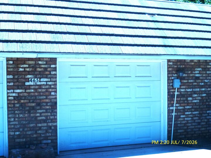 Property Photo: 465 S 100 E C-1 UT 84770