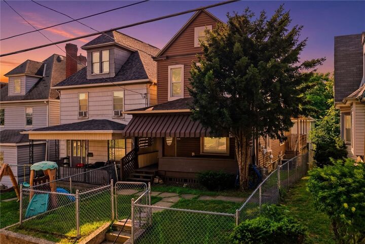 Property Photo:  157 Freeport Rd  PA 15068 