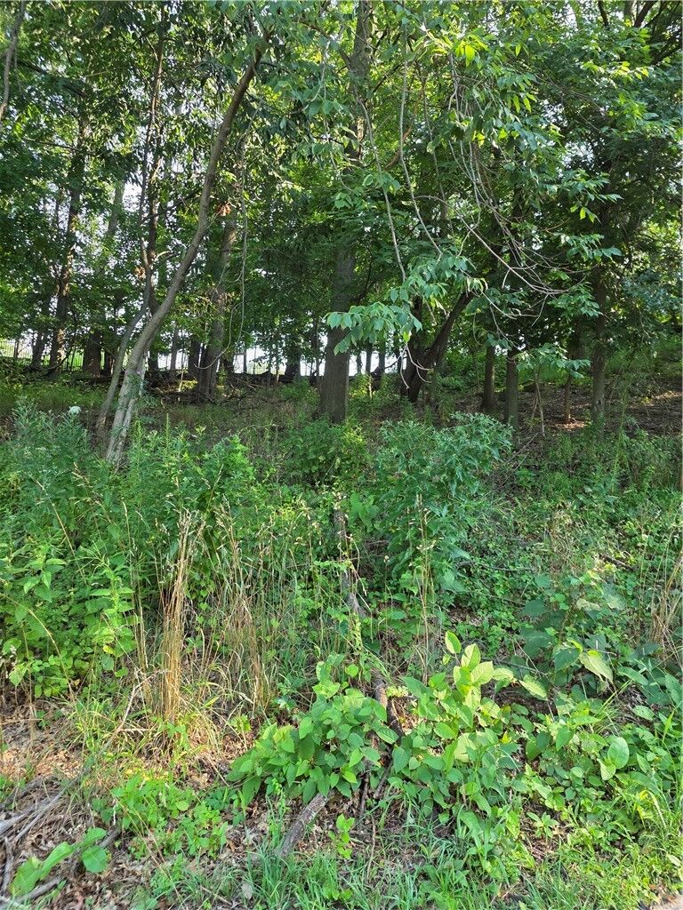 Property Photo:  926 Morrison St  PA 15212 