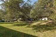 Property Photo:  5332 Balcones Drive D  TX 78731 
